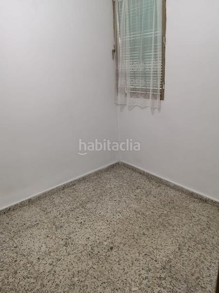 Foto 0aa2b40e-8984-432b-abf7-c7cb39fab7aa. Casa  en Alcolea en Alcolea Córdoba