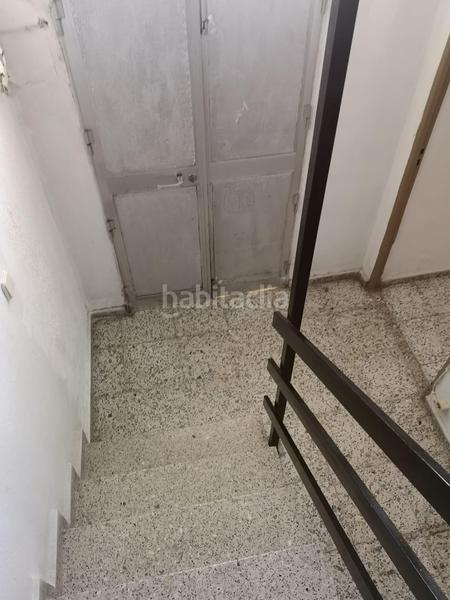 Foto 0b0e0b4d-975e-4775-9e58-1867b38d2c19. Casa  en Alcolea en Alcolea Córdoba