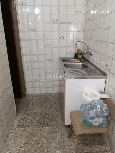 Foto 157a8f41-0d1a-4c5c-91c1-16048cb92439. Casa  en Alcolea en Alcolea Córdoba