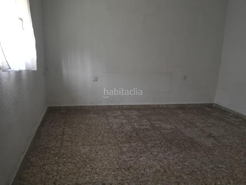 Foto 51adb8a5-d0d7-436e-bb57-88443ef48bfc. Casa  en Alcolea en Alcolea Córdoba