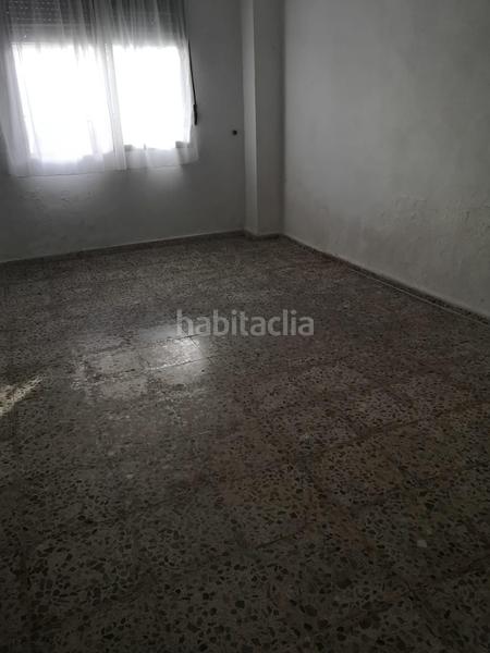 Foto b44db065-3910-46d3-962d-344b9ec2c748. Casa  en Alcolea en Alcolea Córdoba