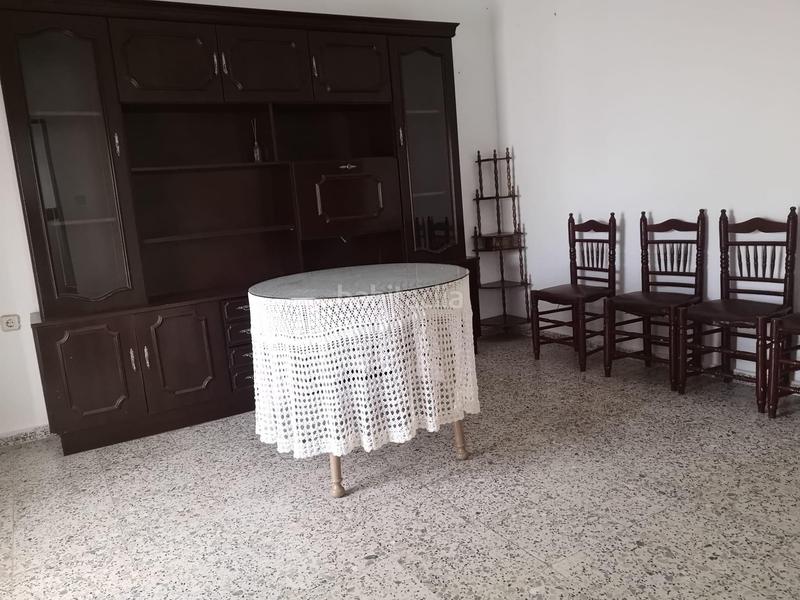Foto ce88bbf4-851a-42b3-b8e0-7aeda2488c8a. Casa  en Alcolea en Alcolea Córdoba