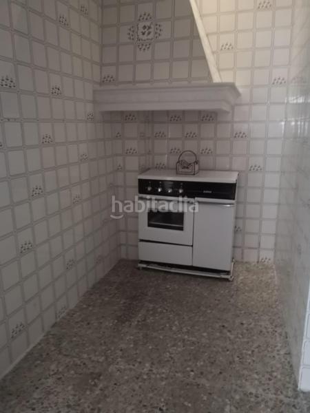 Foto dd307f26-7c2b-44b4-a6cb-42ba12994400. Casa  en Alcolea en Alcolea Córdoba