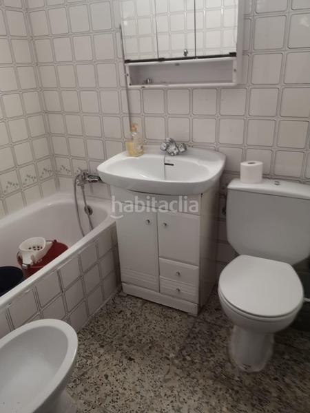 Foto dea61cea-8fd2-4324-b9af-06e2539b609d. Casa  en Alcolea en Alcolea Córdoba
