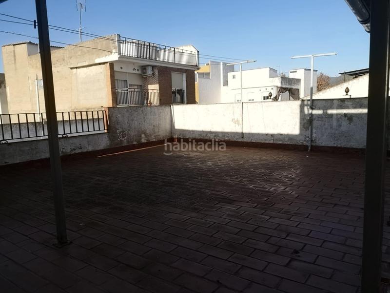 Foto dedbc53b-4d19-4482-ac75-f238478c812d. Casa  en Alcolea en Alcolea Córdoba