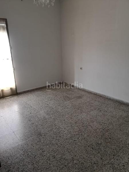 Foto e5719cd1-126d-4a05-ae98-d119e7d321d4. Casa  en Alcolea en Alcolea Córdoba