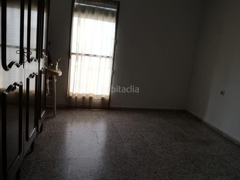 Foto f5119307-922d-42ff-94bb-107fddbf8090. Casa  en Alcolea en Alcolea Córdoba