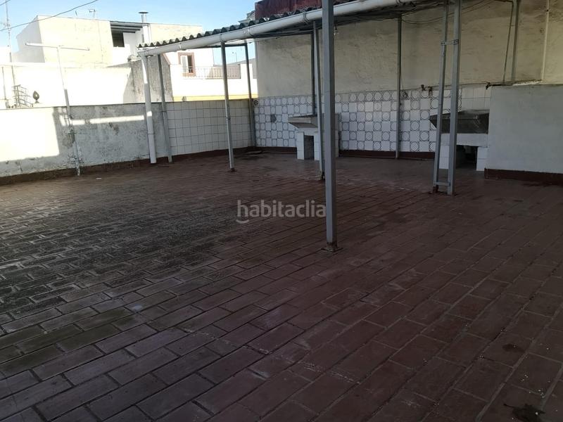 Foto f6b6e681-2f5c-4cd0-9680-5165dcdb1eda. Casa  en Alcolea en Alcolea Córdoba