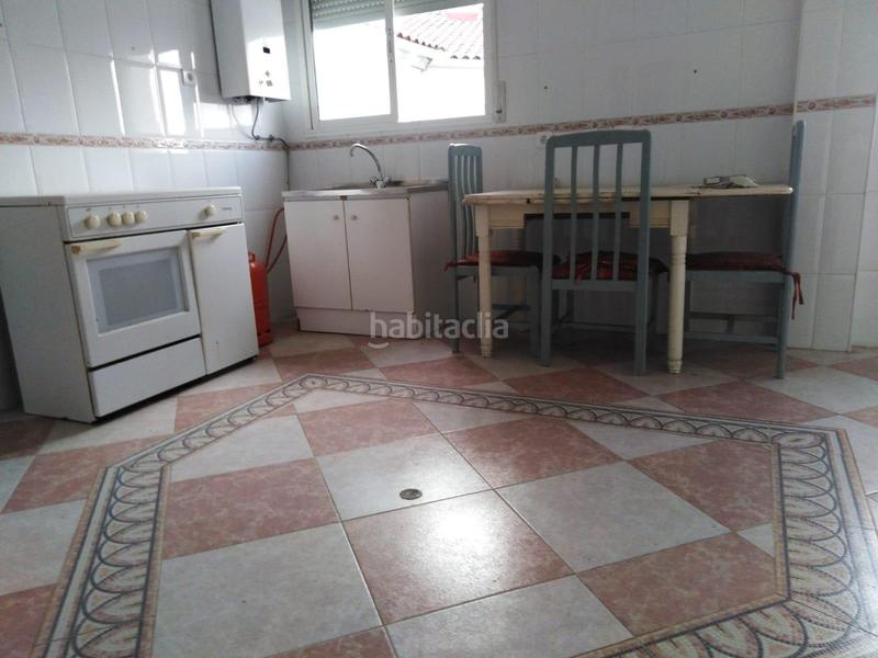 Foto 0cbea6b7-eb3f-4069-83a1-de277da3c698. Appartement avec parking piscine dans Sector Sur Córdoba