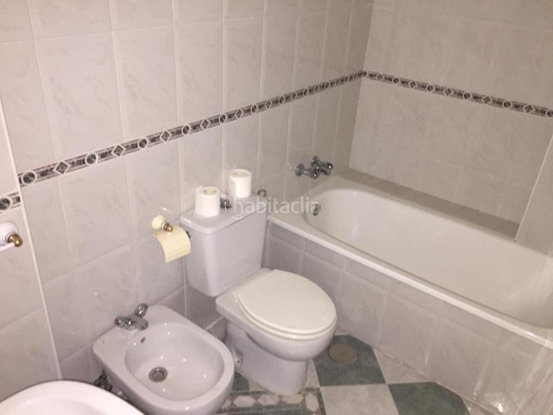 Foto 45c98152-305e-4bcb-a811-9cd87218d753. Appartement avec parking piscine dans Sector Sur Córdoba