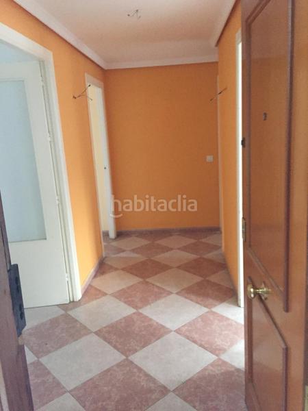 Foto 475c4fac-2490-4ae2-a8ff-4732e69be5f9. Appartement avec parking piscine dans Sector Sur Córdoba
