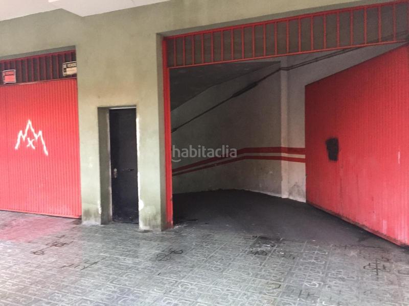 Foto 4eed0f9c-0dac-4021-8753-2afa63dc6726. Appartement avec parking piscine dans Sector Sur Córdoba