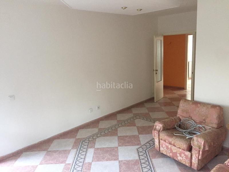 Foto 59102937-8c98-4885-b6ab-78198f91a9c0. Appartement avec parking piscine dans Sector Sur Córdoba