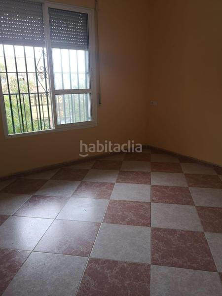 Foto 7dd414b5-a423-4a6b-8c0f-87266d32e5ef. Appartement avec parking piscine dans Sector Sur Córdoba