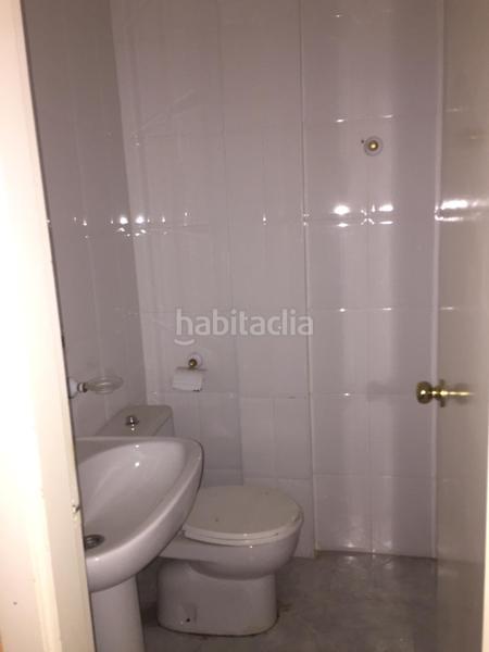 Foto 803d6496-e55b-4e32-8f3d-5dbe21624a06. Appartement avec parking piscine dans Sector Sur Córdoba