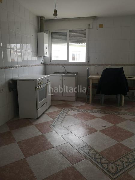 Foto 826762d4-d2b7-4c7b-ade5-ca29c66a0c47. Appartement avec parking piscine dans Sector Sur Córdoba