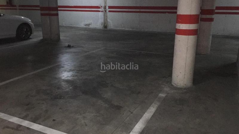 Foto 9050a94a-4a16-44f5-891e-a37108f8ddc2. Appartement avec parking piscine dans Sector Sur Córdoba