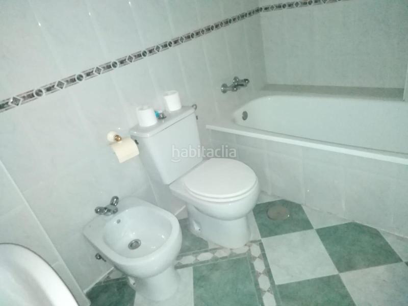 Foto 9349b0d3-e8f6-4d32-999e-37103f44b486. Appartement avec parking piscine dans Sector Sur Córdoba