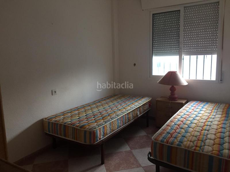 Foto 9f0c7ae6-68c1-4e94-a07d-f7364686ff46. Appartement avec parking piscine dans Sector Sur Córdoba