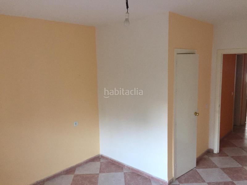 Foto a98b0b2c-8187-43c5-aaa4-c36d4f251750. Appartement avec parking piscine dans Sector Sur Córdoba