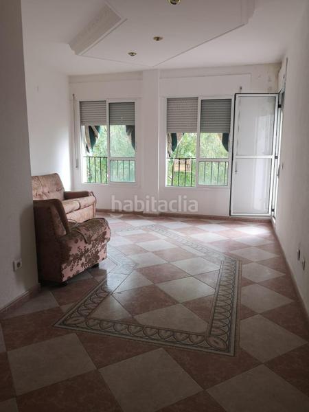Foto b47af3b1-84d4-4c07-9f4c-f63d2abea617. Appartement avec parking piscine dans Sector Sur Córdoba