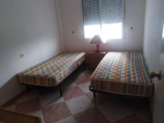 Appartement à Sector Sur. Piso poligono guadalquivir