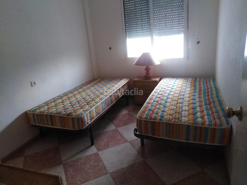 Foto c9aef623-121b-4633-a817-3a585844805b. Appartement avec parking piscine dans Sector Sur Córdoba