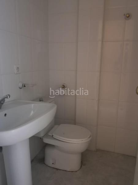Foto e1329f93-3813-40a9-a48a-9f80001c9b4f. Appartement avec parking piscine dans Sector Sur Córdoba
