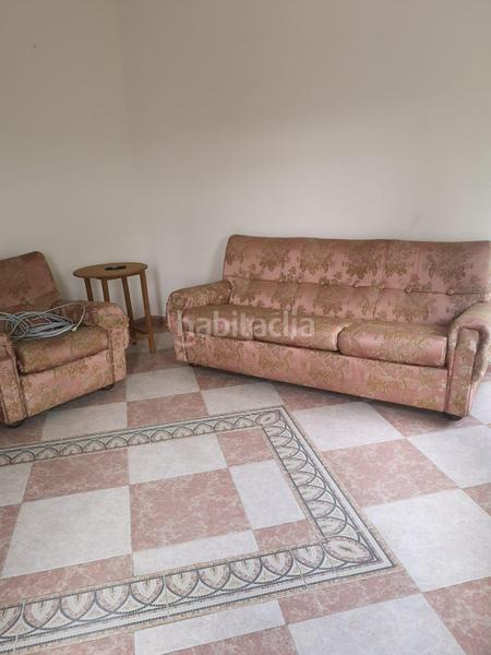 Foto e501f9bf-5f46-4fb7-a3b9-1746ef32732a. Appartement avec parking piscine dans Sector Sur Córdoba