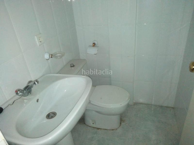 Foto fb6fa6f4-5b08-43da-a840-276bd3ea2245. Appartement avec parking piscine dans Sector Sur Córdoba