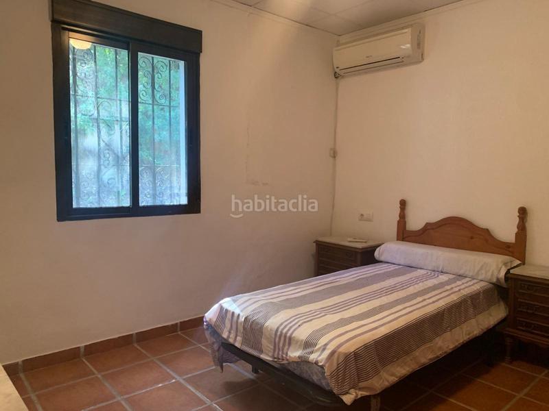 Foto e39d222f-4132-4a26-a990-e1573a6588ff. Bauernhof in El Higuerón Córdoba