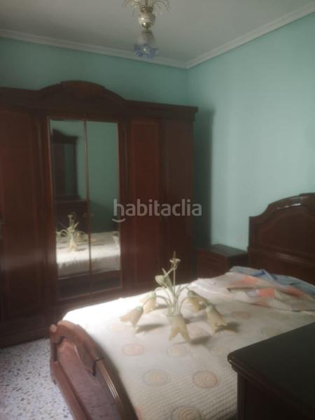 Foto 0245e883-9f5b-4b87-8bdd-7e663c8f2567. Casa con parcheggio in Cañero Córdoba