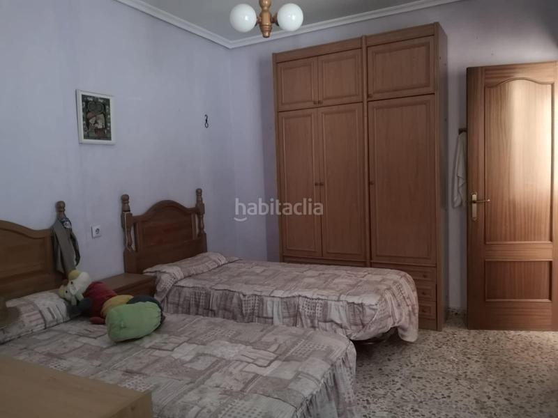 Foto 08577b81-dddc-43ba-8a07-908f734a02a3. Casa con parcheggio in Cañero Córdoba
