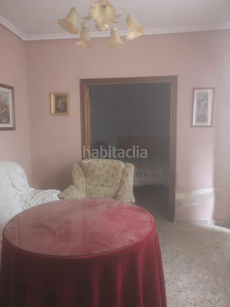 Foto 57b20921-3aef-4795-8ce4-aec1fb003ad8. Casa con parcheggio in Cañero Córdoba