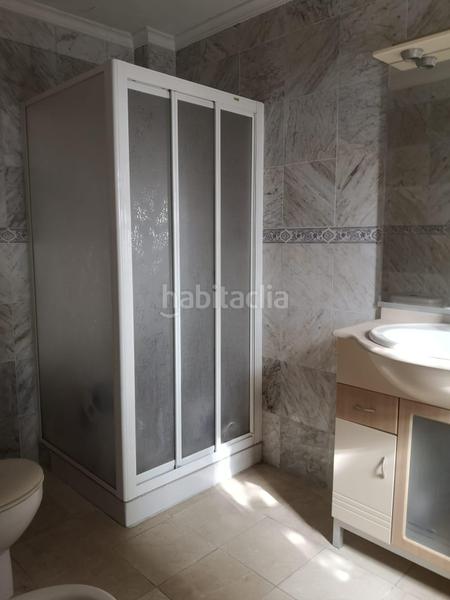 Foto 71076679-0598-470e-9316-da75db7c8a46. Casa con parcheggio in Cañero Córdoba