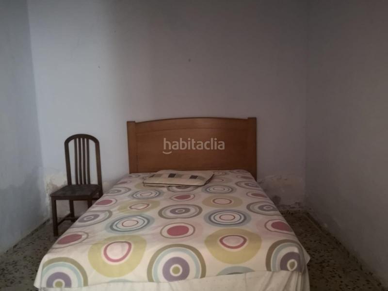 Foto 731c05af-cc12-4983-b99b-b0d7c9e2a57a. Casa con parcheggio in Cañero Córdoba