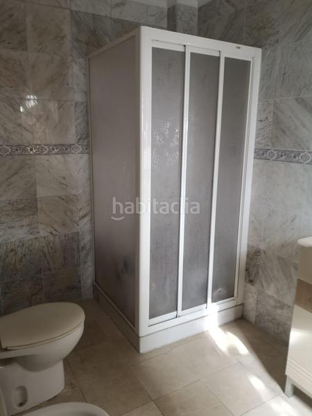 Foto 8d29fa31-f36e-4f36-b640-9688e4cfc540. Casa con parcheggio in Cañero Córdoba