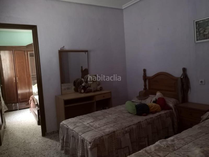 Foto 96509cb2-b462-42fe-9313-ab47e94122c8. Casa con parcheggio in Cañero Córdoba