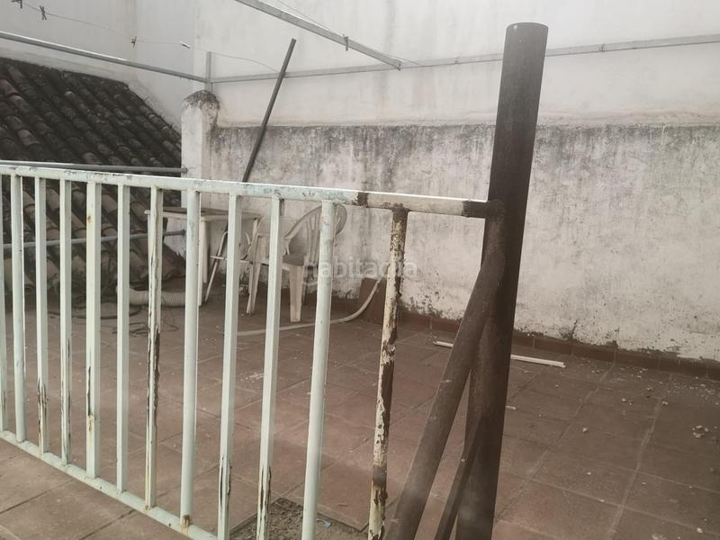 Foto abf34404-a881-4746-ace1-386c07ed8714. Casa con parcheggio in Cañero Córdoba