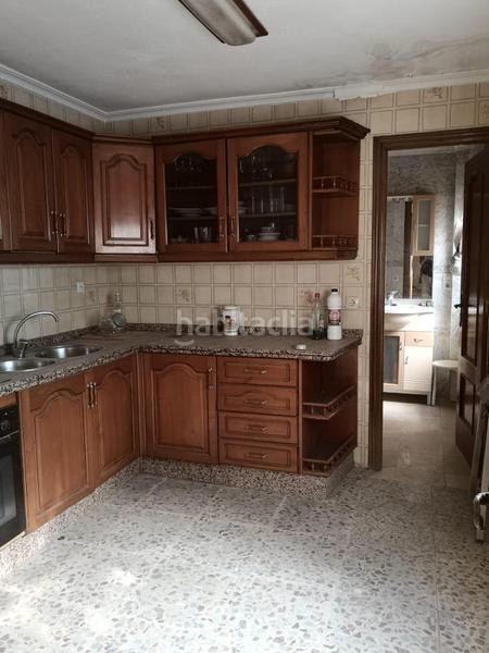 Foto ee7bf3e1-8db8-4f61-b90d-7b3f09c1b92e. Casa con parcheggio in Cañero Córdoba