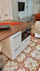 Appartement à Centro. Piso pleno centro