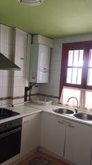Maison à Casco Histórico  - Ribera - San Basilio. Casa duplex san pedro