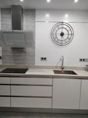 Casa a Sagunto - Edisol. Casa zumbacón