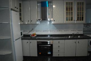 Appartement à Sagunto - Edisol