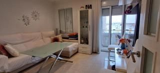 Appartement à Huerta de la Reina - Trassierra. Bonito piso cerca de la facultad de magisterio de sagrado corazo