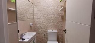 Appartement à Huerta de la Reina - Trassierra. Gran piso en huerta la reina !!!
