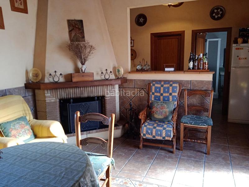 Foto 71cef1fc-b007-4629-b2db-e1264a3f825e. Casa con parcheggio in Alcolea Córdoba