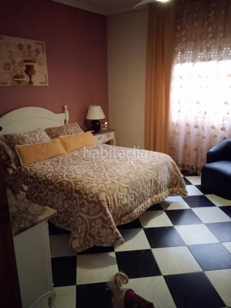 Foto e8ae39e4-9146-4509-9cdf-72daab1c0b3d. Casa con parcheggio in Alcolea Córdoba