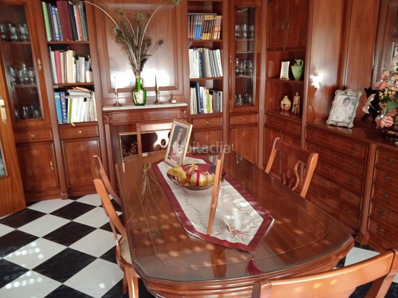 Foto 0a9ebe2d-0a9f-4c7f-8ea6-590e16967849. Haus mit parking in Alcolea Córdoba