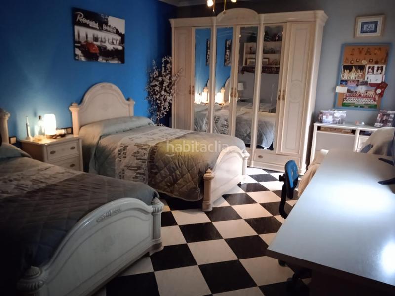 Foto 124e5469-03ab-4710-80e5-0c0ffc6c6d7e. Haus mit parking in Alcolea Córdoba